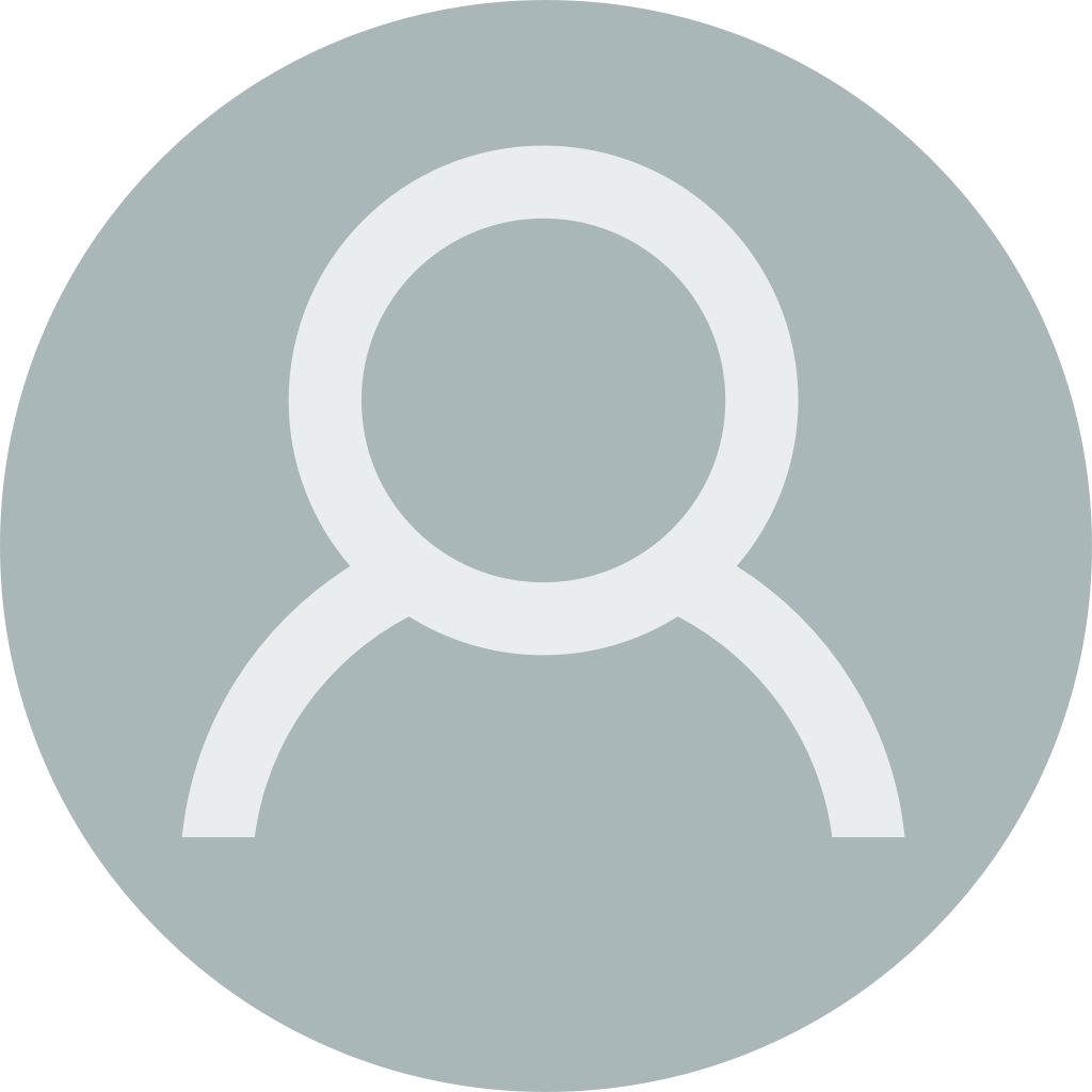 Avatar von progers